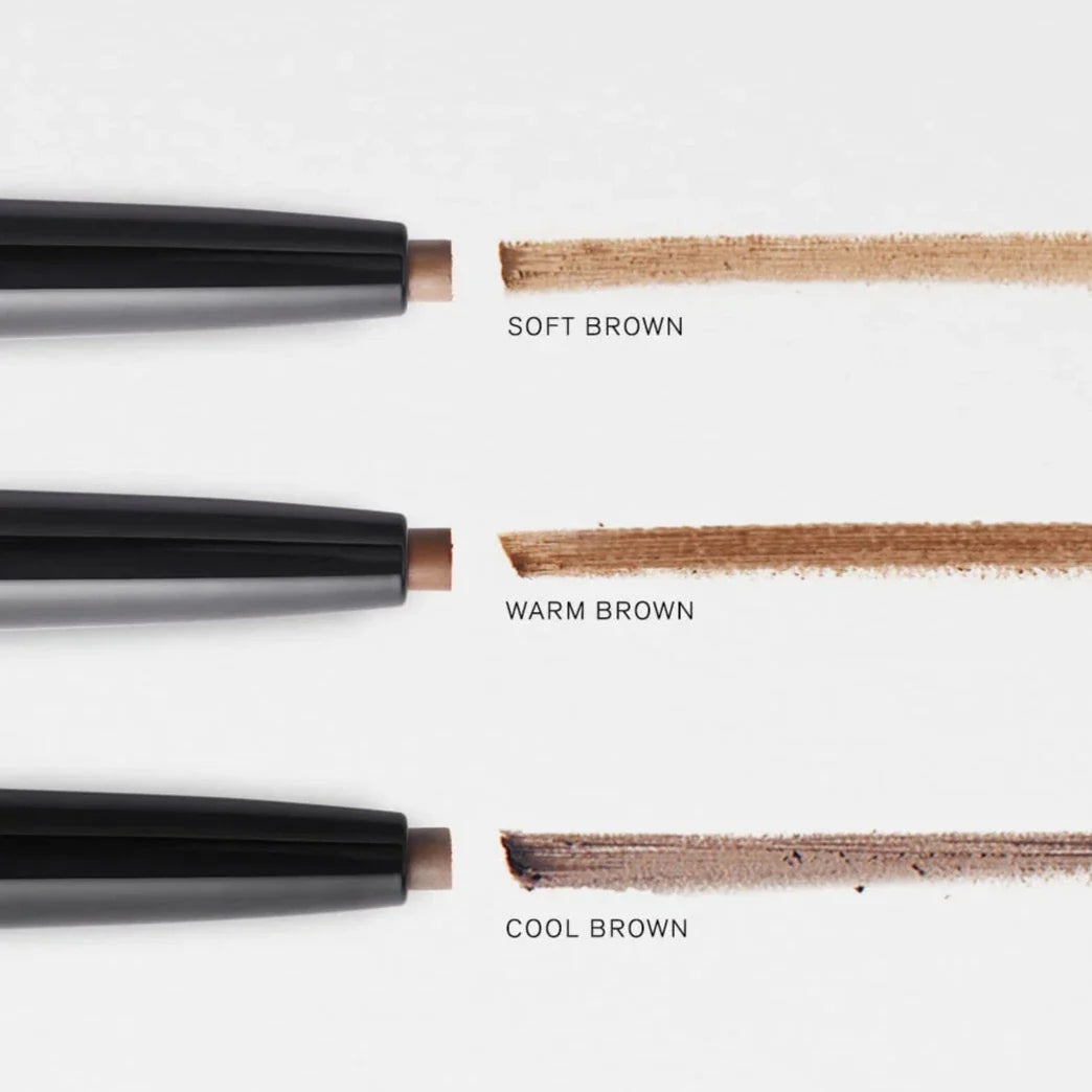 RevitaLash Best of Brows Kit