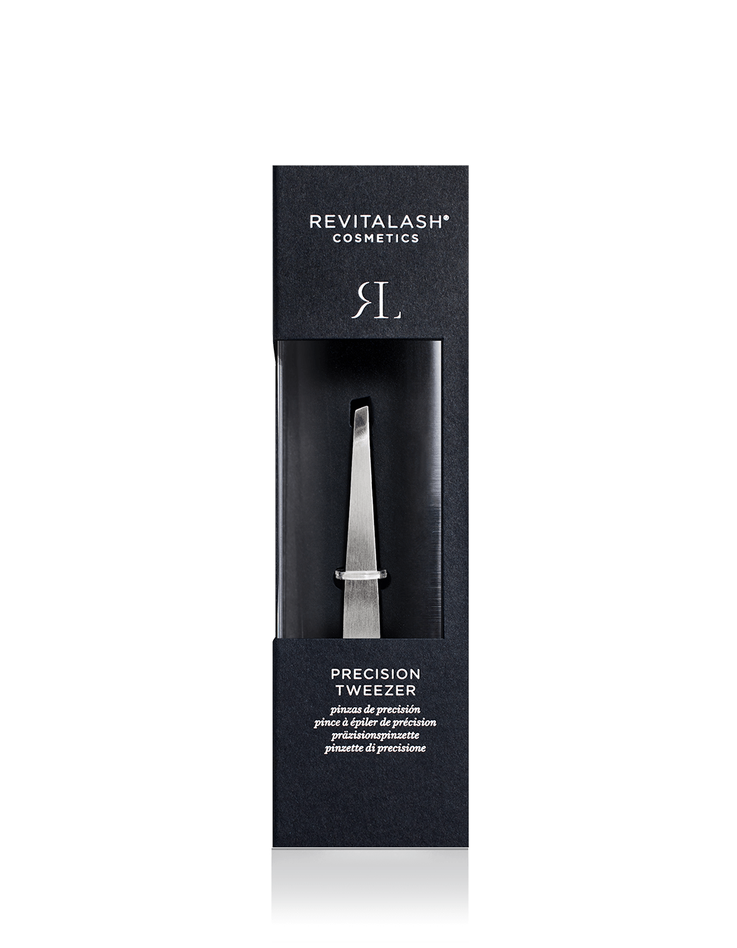 RevitaLash Precision Tweezers