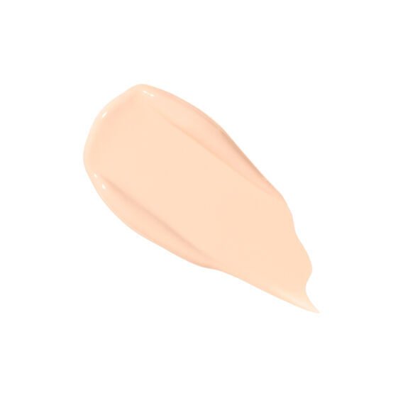 Jane Iredale Skintuition Brightening Under Eye Concealer with Active Peptide Complex