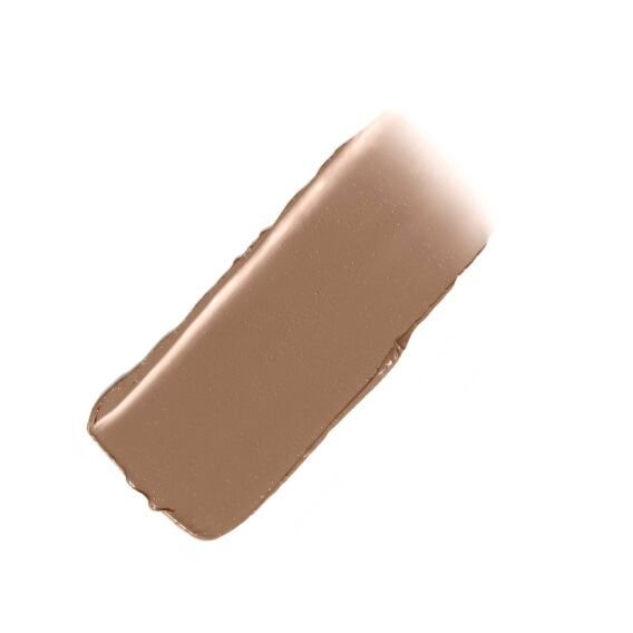 Jane Iredale Glow Time Bronzer Stick