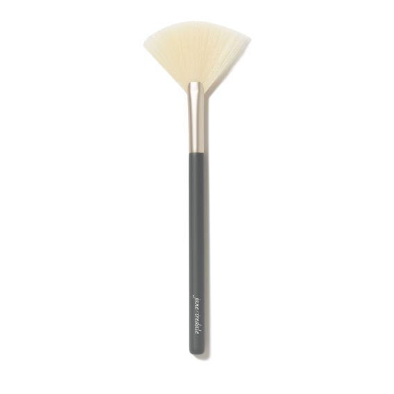 Jane Iredale Fan Brush