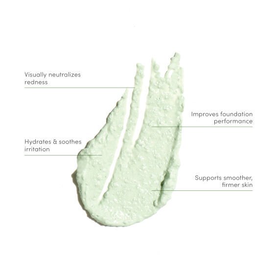 Jane Iredale HydroPure Color Correcting Serum with Hyaluronic Acid & CoQ10