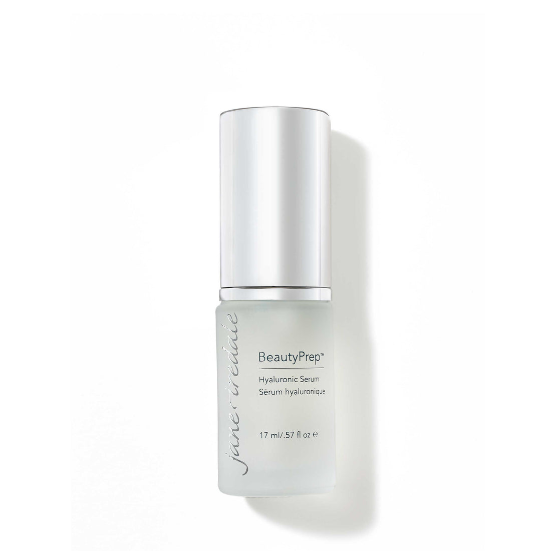Your Skin Barrier: Why It Matters More Than Any Single Product