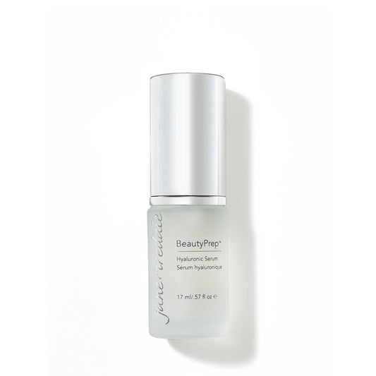 Your Skin Barrier: Why It Matters More Than Any Single Product