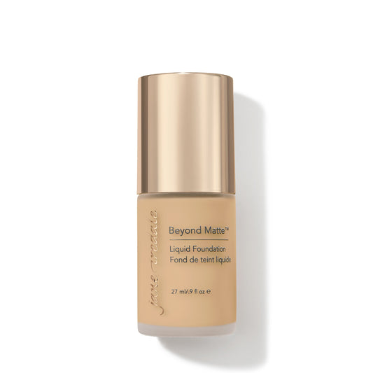 Mineral Makeup for Sensitive Skin: What the Research Says About Zinc Oxide