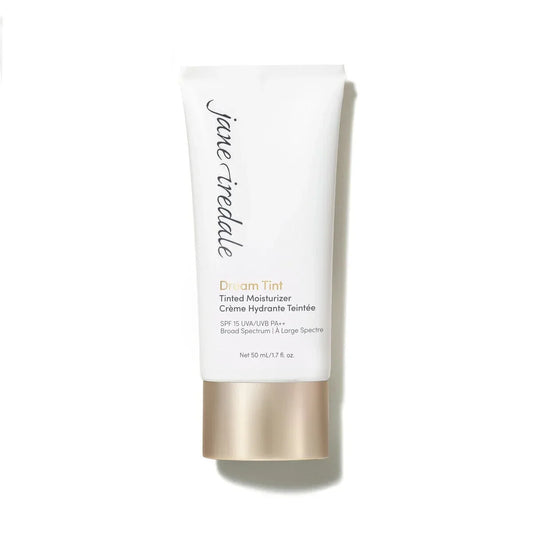 Clean Beauty in New Zealand: A Science-Based Guide to Mineral Makeup