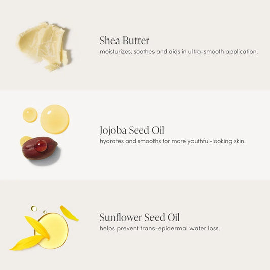 Does Sunscreen Cause Vitamin D Deficiency?