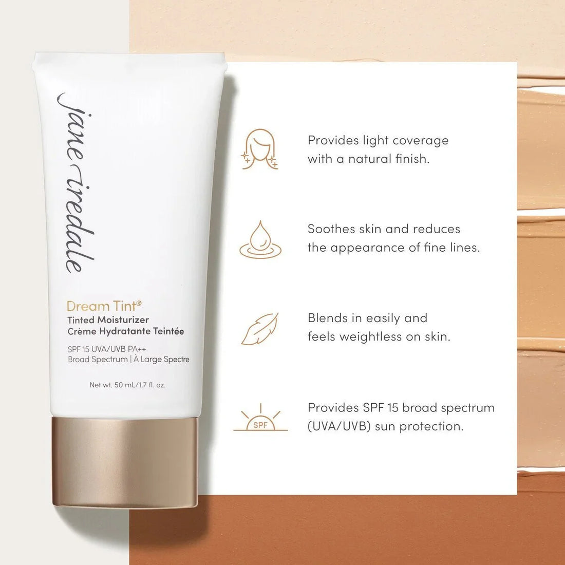Mineral vs Chemical Sunscreen: What Is the Difference?