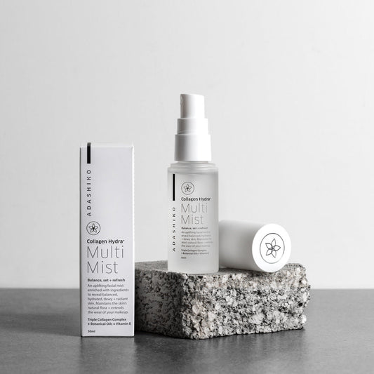 Morning and Night Skincare Routine NZ: Simple Steps That Actually Work