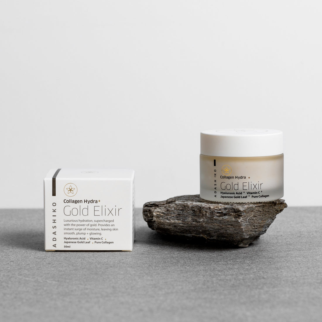 Retinol for Beginners: What Dermatological Research Says About Vitamin A Skincare