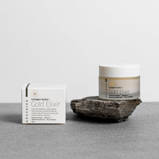 Auckland Skincare Guide: How to Adapt Your Routine to NZ's Changing Climate