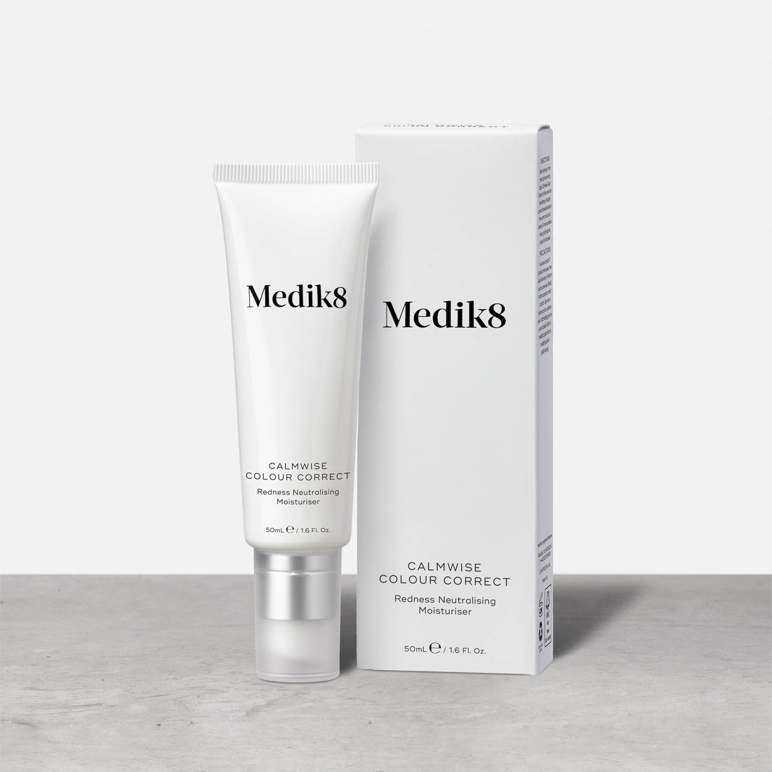 Azelaic Acid for Redness and Uneven Tone: What the Dermatology Evidence Shows