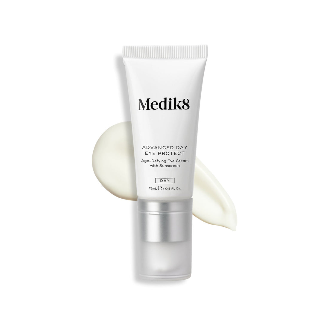 Daily SPF in your sixties: is it still worth it?