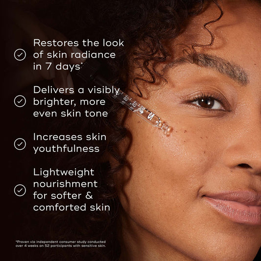 Vitamin C in Skincare: L-Ascorbic Acid vs Tetrahexyldecyl Ascorbate