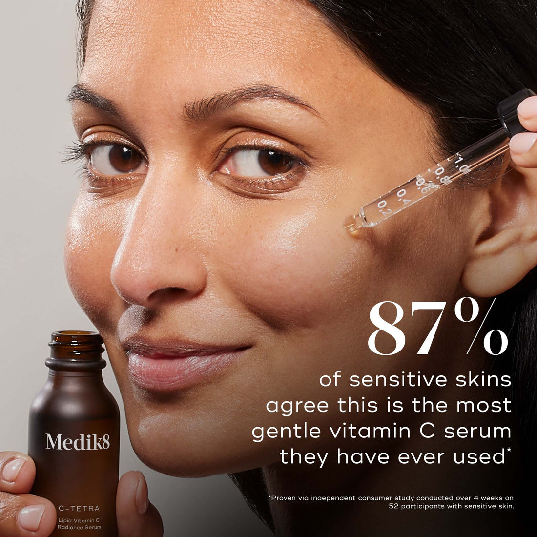Does Drinking Water Help Your Skin? What the Research Says