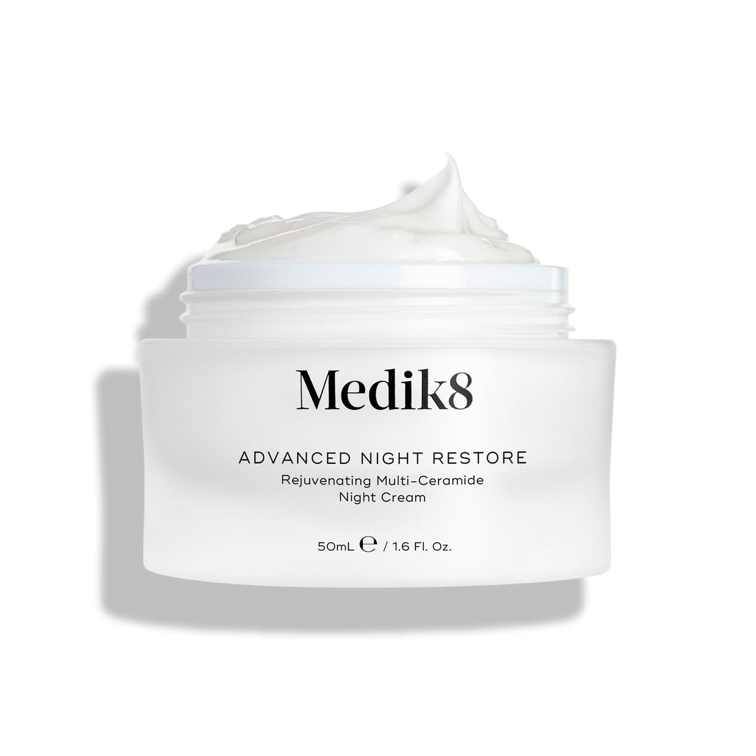 Slugging and Occlusives: What Sealing Your Skin Actually Does