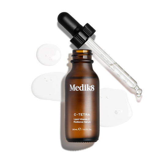 Age Spots and Sun Pigmentation: What the Evidence Actually Supports