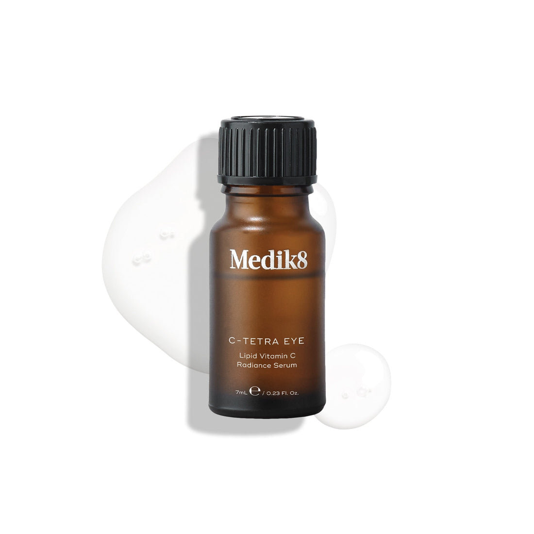 Dark Circles: What Actually Helps the Delicate Under-Eye Area