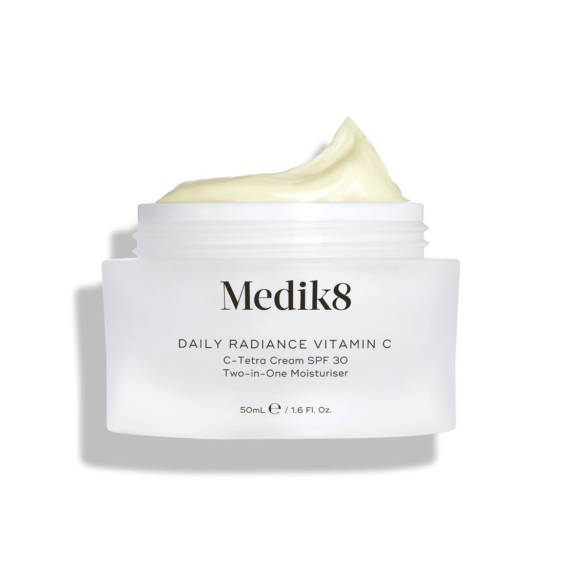 In What Order Should You Apply Your Skincare? An Evidence-Based Guide
