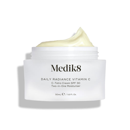 In What Order Should You Apply Your Skincare? An Evidence-Based Guide