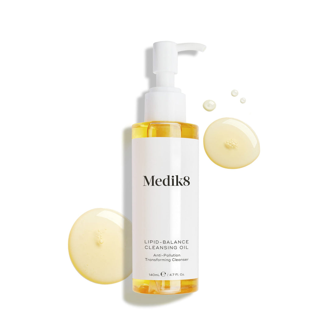 Facial Oils and the Skin Barrier: What Plant Oils Actually Do