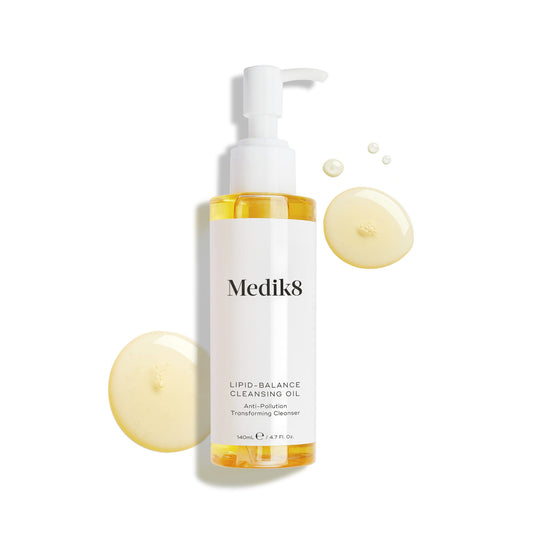 Facial Oils and the Skin Barrier: What Plant Oils Actually Do