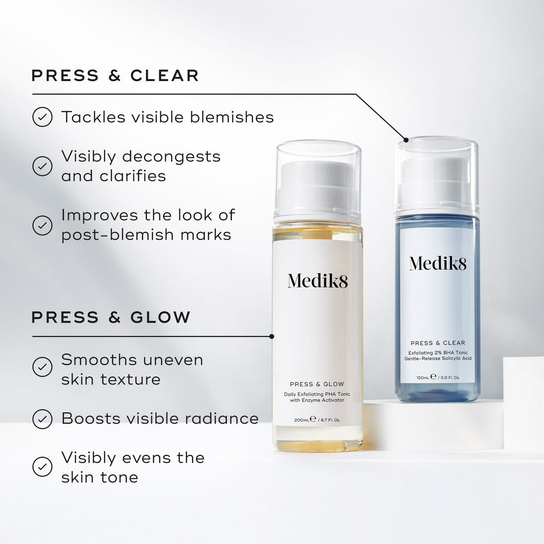 PHA Exfoliants: A Gentler Alternative to AHA?