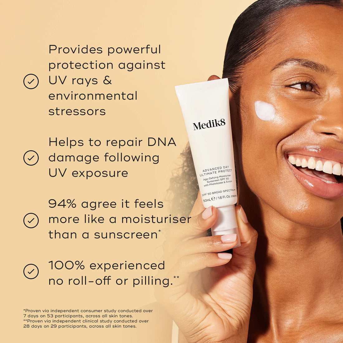 Green Tea for Skin: What the Antioxidant Research Shows