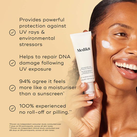 Green Tea for Skin: What the Antioxidant Research Shows