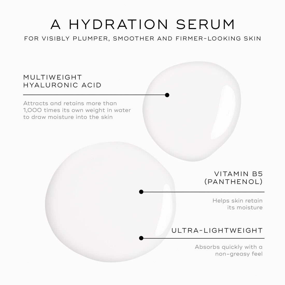 Medik8 Hydr8 B5 30ml