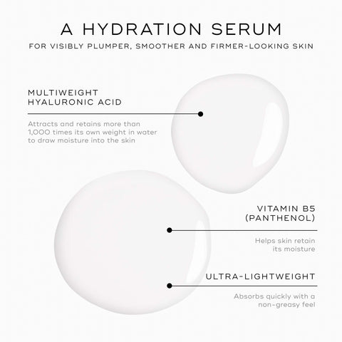Medik8 Hydr8 B5 30ml