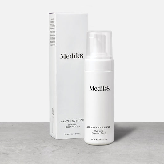 Skin pH and Why Your Cleanser Matters More Than You Think