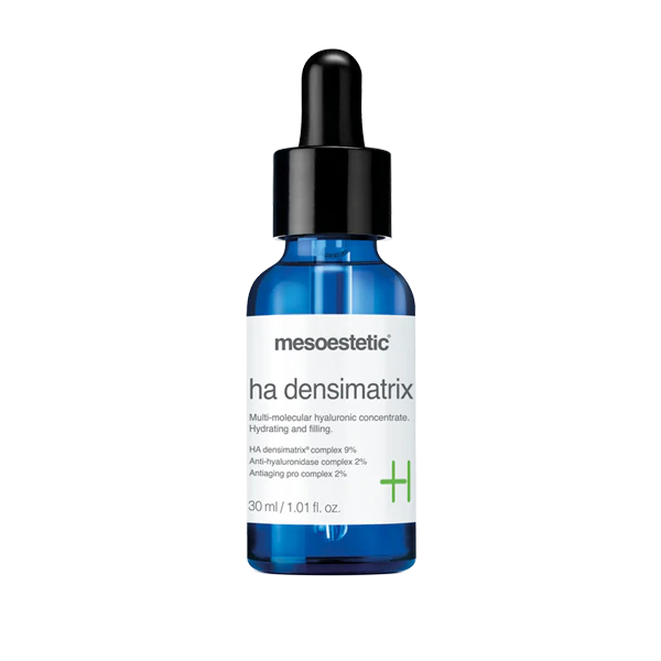 Hyaluronic Acid for Skin: What the Clinical Research Actually Shows