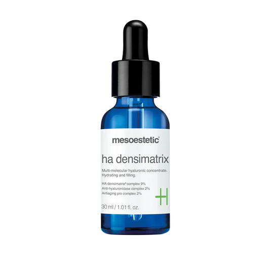 Hyaluronic Acid for Skin: What the Clinical Research Actually Shows