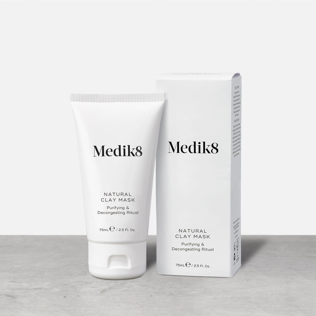 Do Clay Masks Really Control Oil? What the Research Says About Kaolin