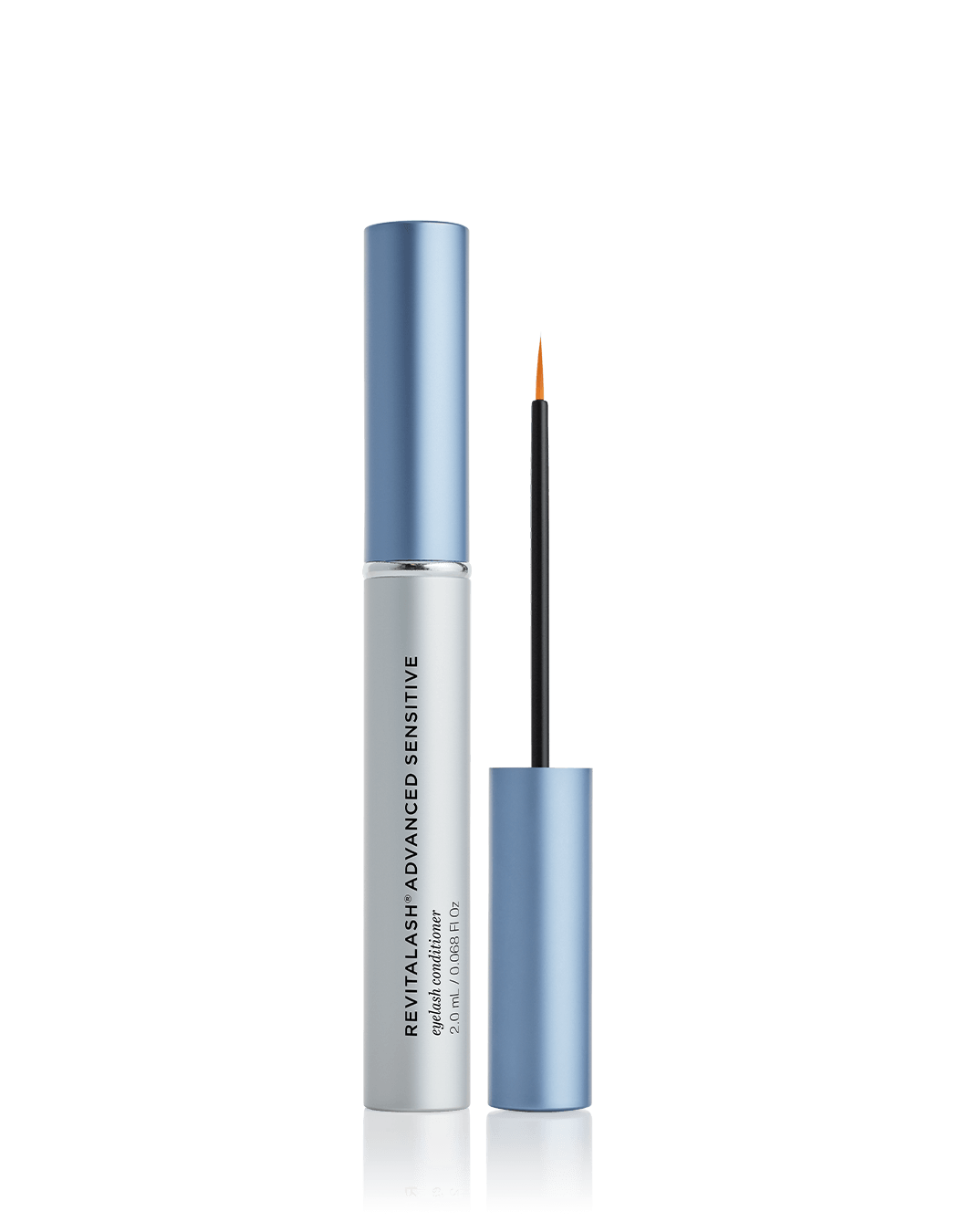 RevitaLash Advanced Sensitive