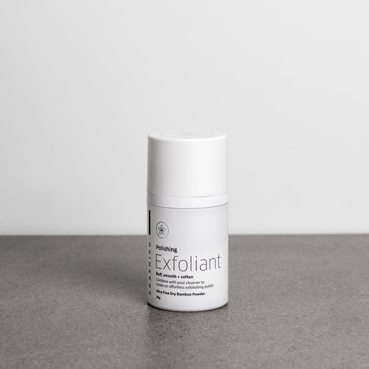 Chemical Peels for Pigmentation: What the Science Says About Glycolic Acid Treatments