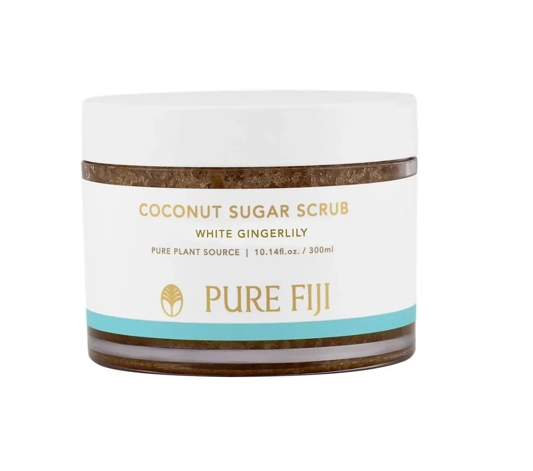 Which Pure Fiji Products Should You Buy First?
