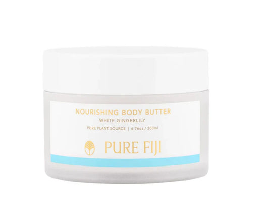 Winter Skin: Why Cold, Dry Air Leaves Your Skin Tight and Flaky