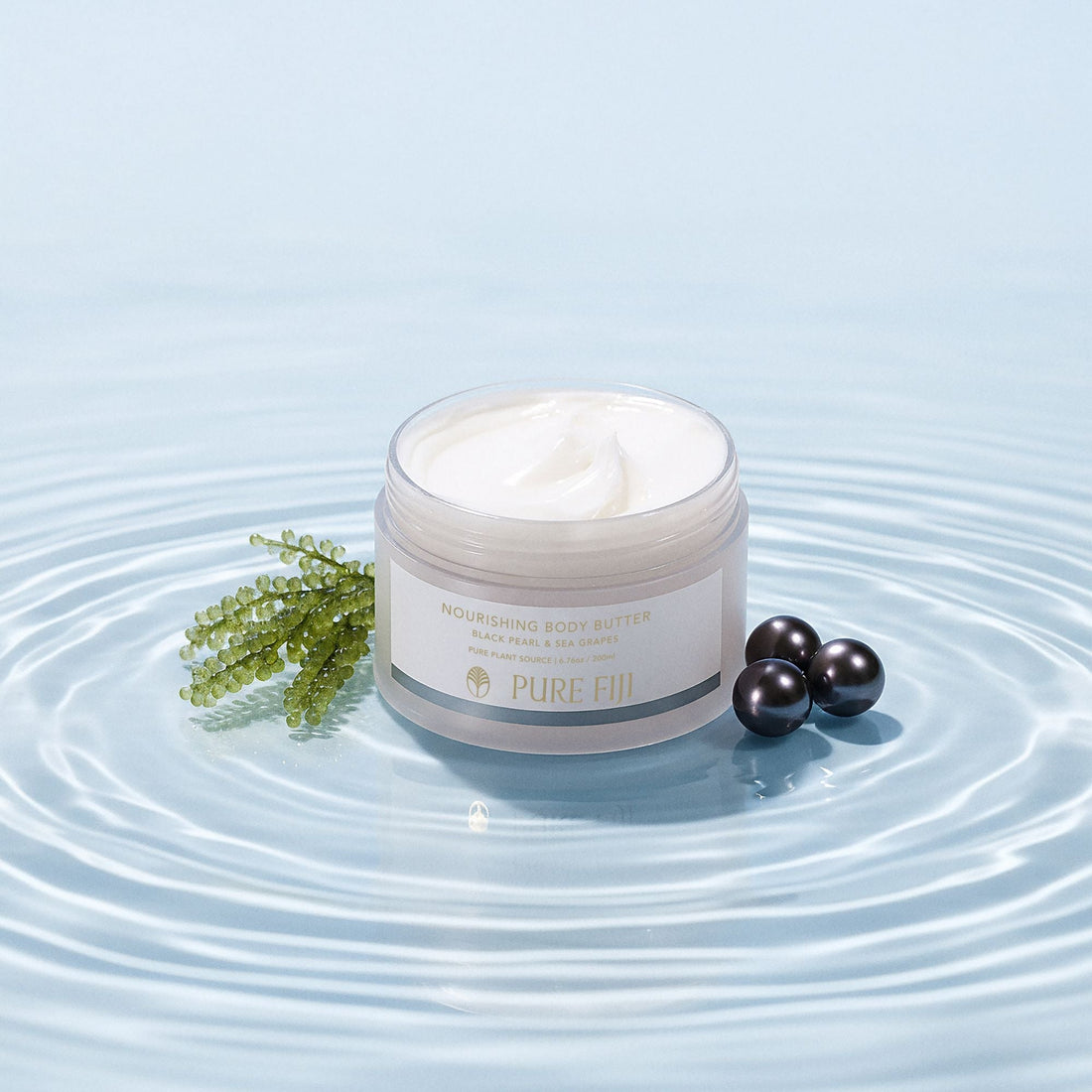 Body Skin and Dryness With Age: What the Moisturiser Trials Actually Measured