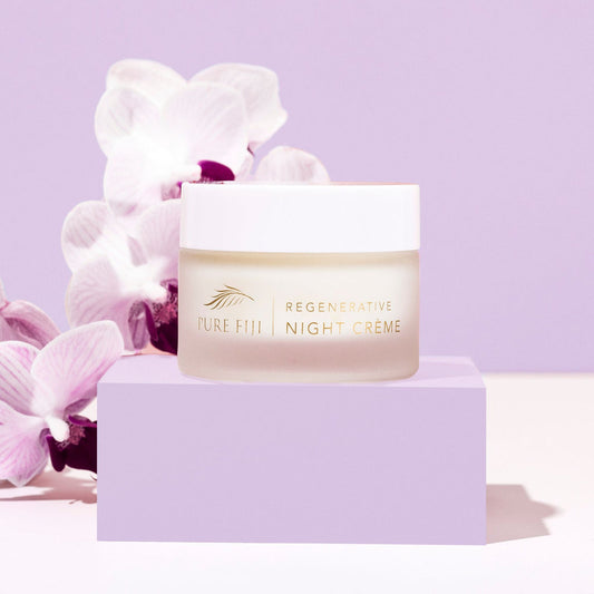 Retinol Basics: A Research-Informed Introduction to Vitamin A Skincare