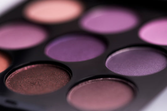 How to Choose the Right Concealer Shade — Your No-Fuss Guide
