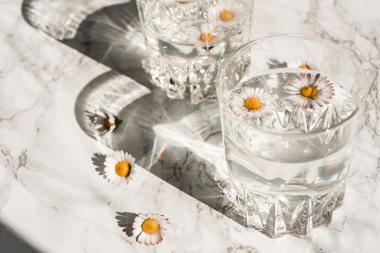 Collagen Supplements NZ — Do They Actually Work? Here Is What We Know