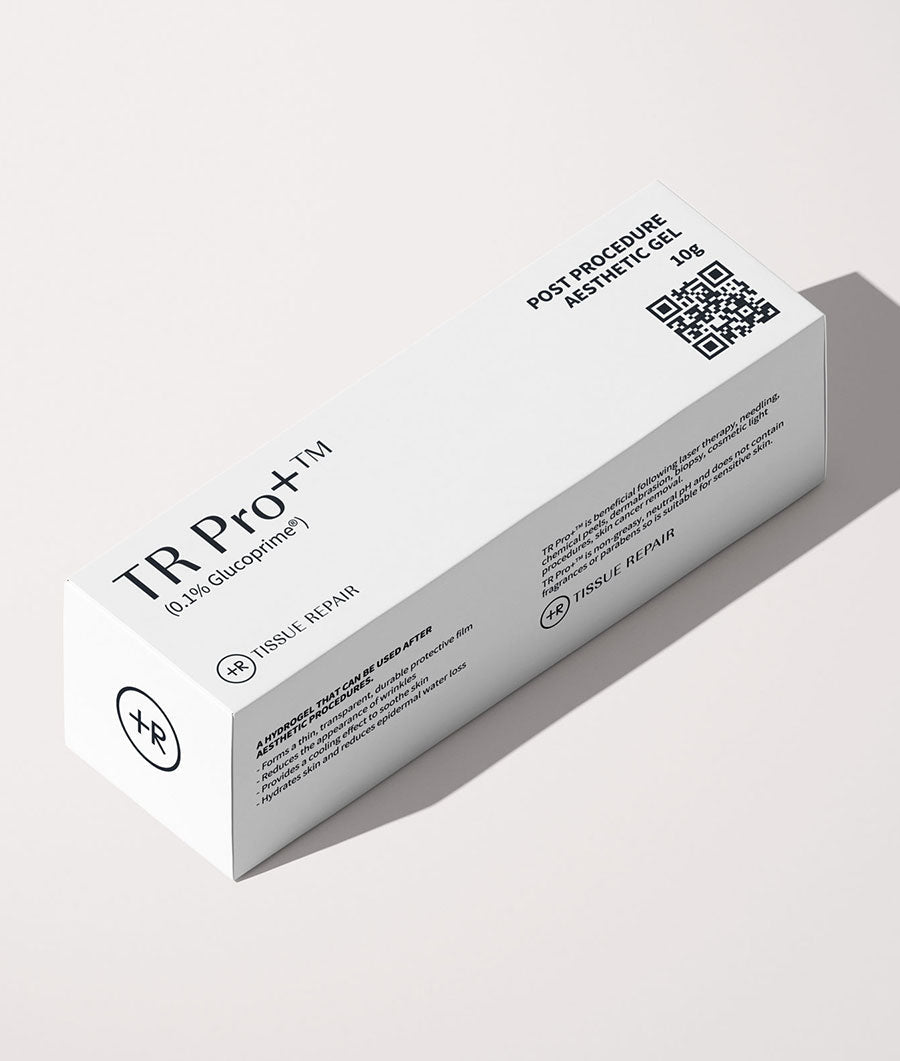 Scar Healing and Skin Repair: What Research Says About Beta-Glucan Hydrogels
