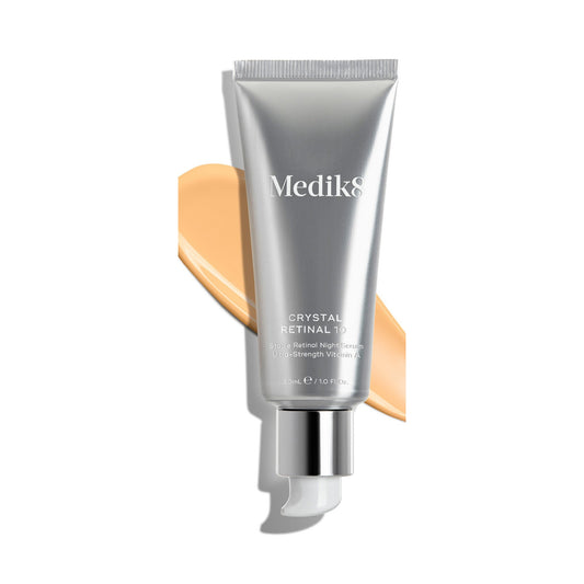 Medik8 Crystal Retinal 10 30ml