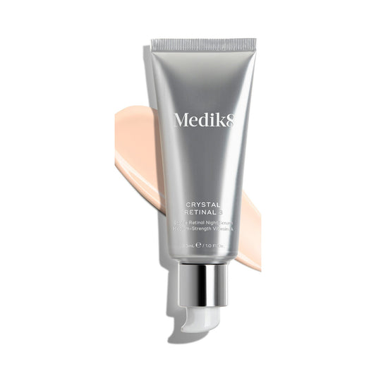Medik8 Crystal Retinal 3 30ml