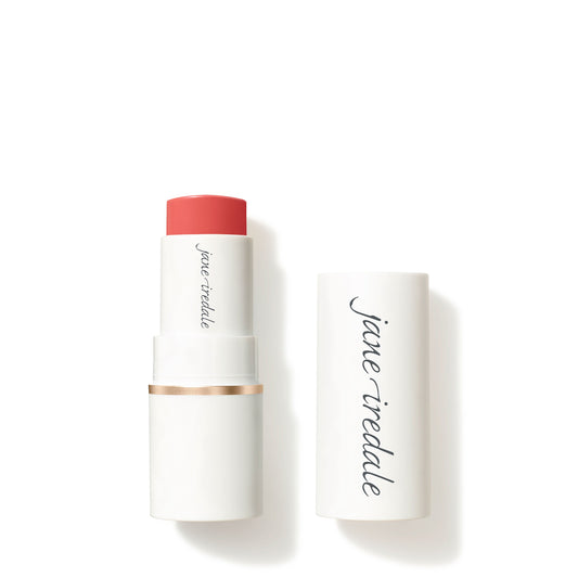 Jane Iredale Glow Time Blush Stick - Jane Iredale | Verdo Cosmetics