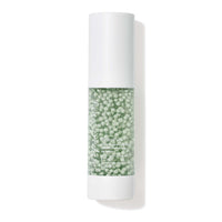 Jane Iredale HydroPure Tinted Serum with Hyaluronic Acid & CoQ10 - Jane Iredale | Verdo Cosmetics