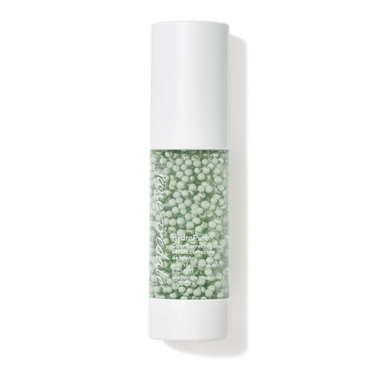 Jane Iredale HydroPure Tinted Serum with Hyaluronic Acid & CoQ10 - Jane Iredale | Verdo Cosmetics
