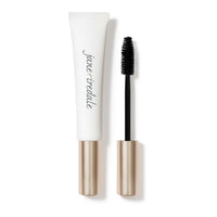 Jane Iredale Longest Lash Thickening and Lengthening Mascara - Jane Iredale | Verdo Cosmetics